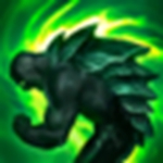 英雄联盟手游坚毅符文怎么样 LOL手游坚毅符文介绍