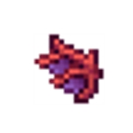 泰拉瑞亚双足翼龙之翼怎么得 双足翼龙之翼合成方法