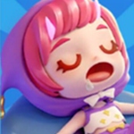 逃跑吧少年小梦魇技能是什么 小梦魇技能介绍