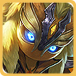 王者荣耀辅助鬼谷子怎么玩 王者荣耀鬼谷子出装铭文推荐技能介绍