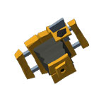 艾兰岛蓝图镜头怎么制作 艾兰岛蓝图镜头怎么合成