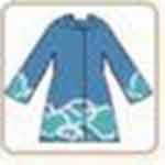 小森生活防雨斗篷怎么制作 防雨斗篷制作方法详解