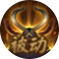 决战平安京兵俑