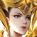 曙光英雄西王母怎么样 西王母英雄介绍