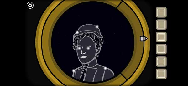 锈湖追溯第30关