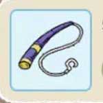 小森生活特级鱼竿怎么获得 小森生活特级鱼竿有什么用