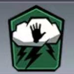 使命召唤手游被动技能武装强化怎么获得 武装强化芯片介绍