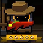 元气骑士角色警官怎么样 元气骑士角色警官介绍