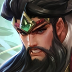 曙光英雄关羽怎么样 关羽英雄介绍