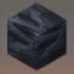 迷你世界黑凝浆块有什么用 黑凝浆块怎么获取