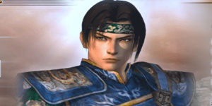 真三国无双二度进化武将怎么解锁 全势力武将获得方法