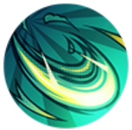 街霸对决野战古烈技能