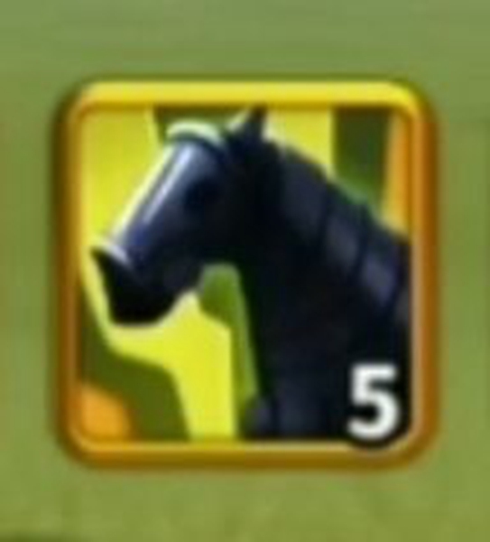 万国觉醒源义经技能鞍马诗的试炼