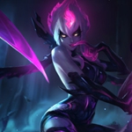 英雄联盟手游伊芙琳皮肤大全 伊芙琳皮肤获得方法