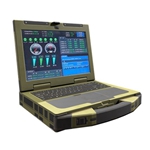 和平精英无人机控制终端在哪刷新 控制终端刷新位置