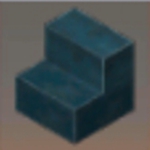 迷你世界铁楼梯有什么用 铁楼梯怎么获取