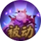 决战平安京犬神