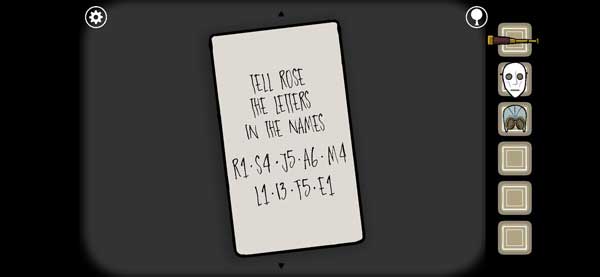 锈湖根源徽章收集