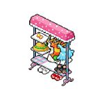 皮卡堂手游家具收集成就 芭芭拉风格套装家具收集攻略