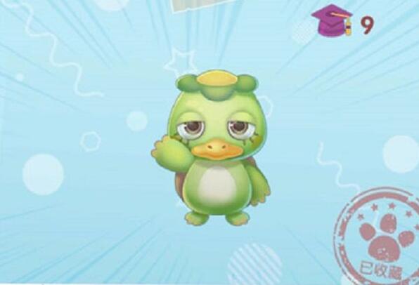 摩尔庄园河童在哪钓 摩尔庄园河童所在位置一览