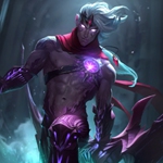 英雄联盟手游韦鲁斯皮肤大全 韦鲁斯皮肤获得方法