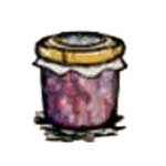 饥荒鱼子酱怎么做 饥荒海难鱼子酱食谱详解