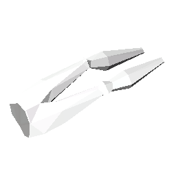 艾兰岛合成橡胶裤怎么合成 艾兰岛潜水员套装合成橡胶裤怎么制作