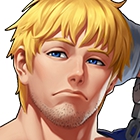 街霸对决科迪怎么样 科迪角色解析