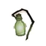 饥荒海难船灯怎么补充 饥荒海难船灯怎么关闭