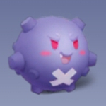 逃跑吧少年手榴弹图鉴 手榴弹使用技巧