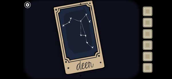 锈湖追溯第30关