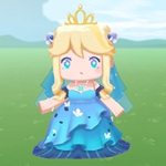 迷你世界灰姑娘克里斯汀怎么获得 灰姑娘克里斯汀介绍