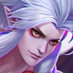 曙光英雄雷震子怎么样 雷震子英雄介绍