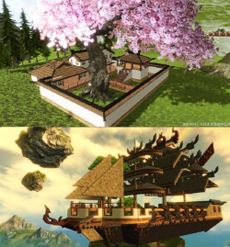 妄想山海上线
