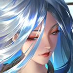 曙光英雄望舒怎么样 望舒英雄介绍