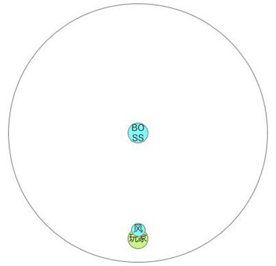 原神无相之风16