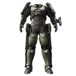 和平精英动力外骨骼怎么获得 动力外骨骼有什么用