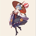 幻书启世录宁子怎么样 幻书启世录我是猫宁子介绍