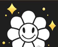 高能手办团葵技能1