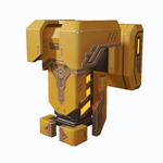 重装上阵天行者怎么使用 天行者怎么获得