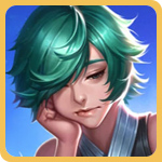 王者荣耀庄周怎么玩 庄周出装铭文推荐英雄技能介绍