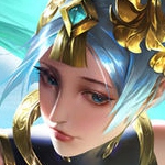 曙光英雄西施怎么样 西施英雄介绍