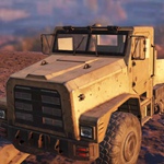 使命召唤手游卡车怎么样 使命召唤手游卡车介绍