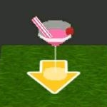 迷你世界微缩模型怎么做 特调饮料制作教程