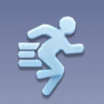 逃跑吧少年疾跑图鉴