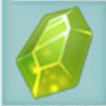 迷你世界复苏晶核有什么用 复苏晶核怎么获得