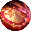 王者荣耀孤鹜断霞