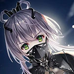 300大作战洛天依sp怎么玩 洛天依sp技能出装玩法详解