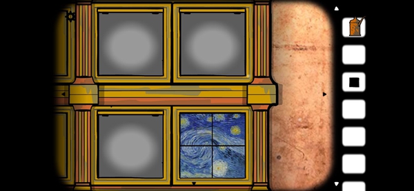 逃离方块：案件23第二部分怎么玩 逃离方块：案件23第二部分通关攻略