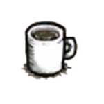 饥荒咖啡怎么制作 饥荒海难咖啡食谱详解